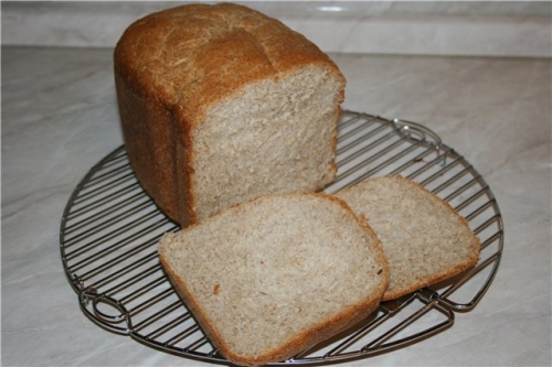 dieticheskiy-hleb.jpeg